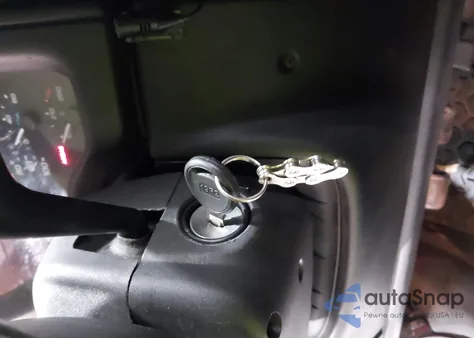 2000 Jeep Wrangler Sport z USA, uszkodzony, nr VIN 1J4FA49S4YP753434